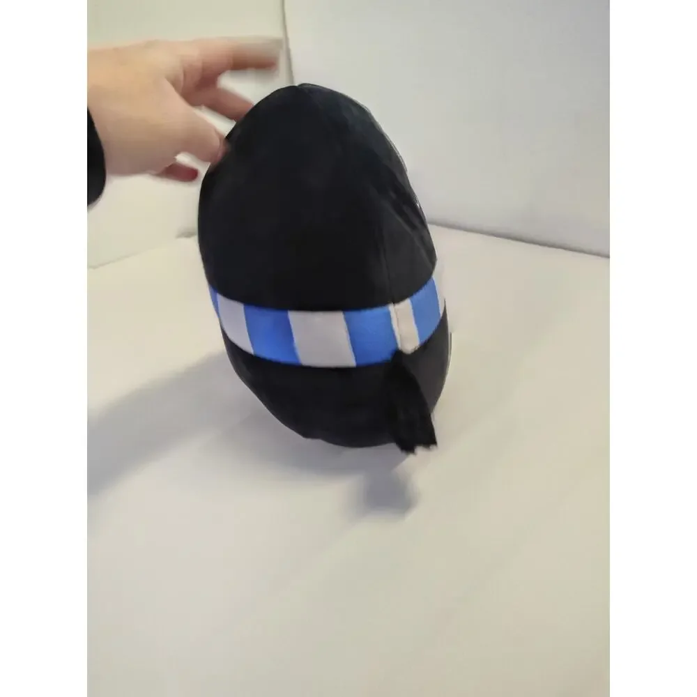 Ravenclaw Squishmallows 8